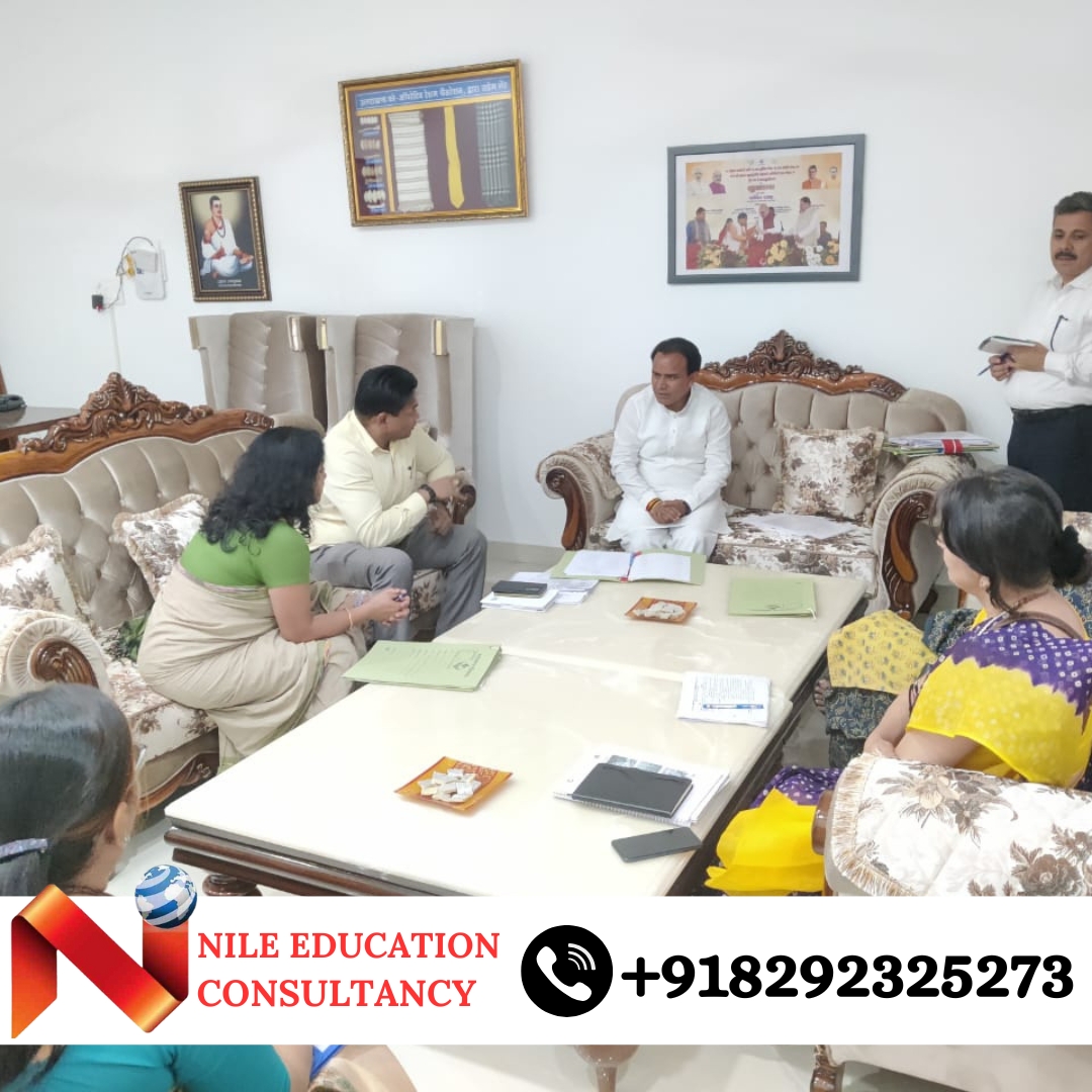 Himalayan Institute Of Medical Science Indian Food